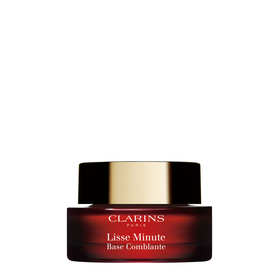 clarinslisseminute