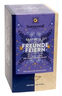 SonnentorHFreundefeiern