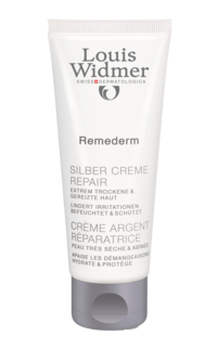 widmersilberrepair