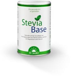 jacobssteviabase