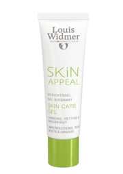 widmerskincaregel