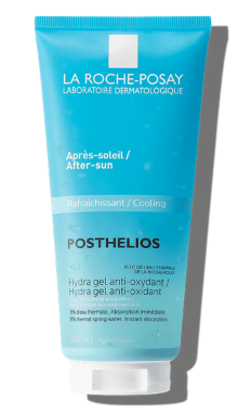 La Roche-Posay Posthelios Hydra-Gel