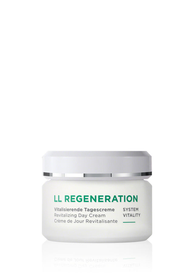 boerlind-ll-regeneration-vitalisierende-tagescreme-50ml-tiegel