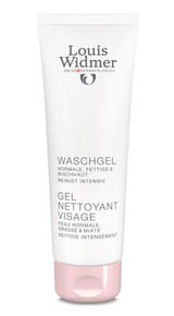 widmerwashgel