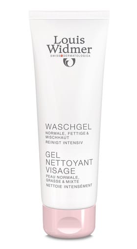 widmerwashgel