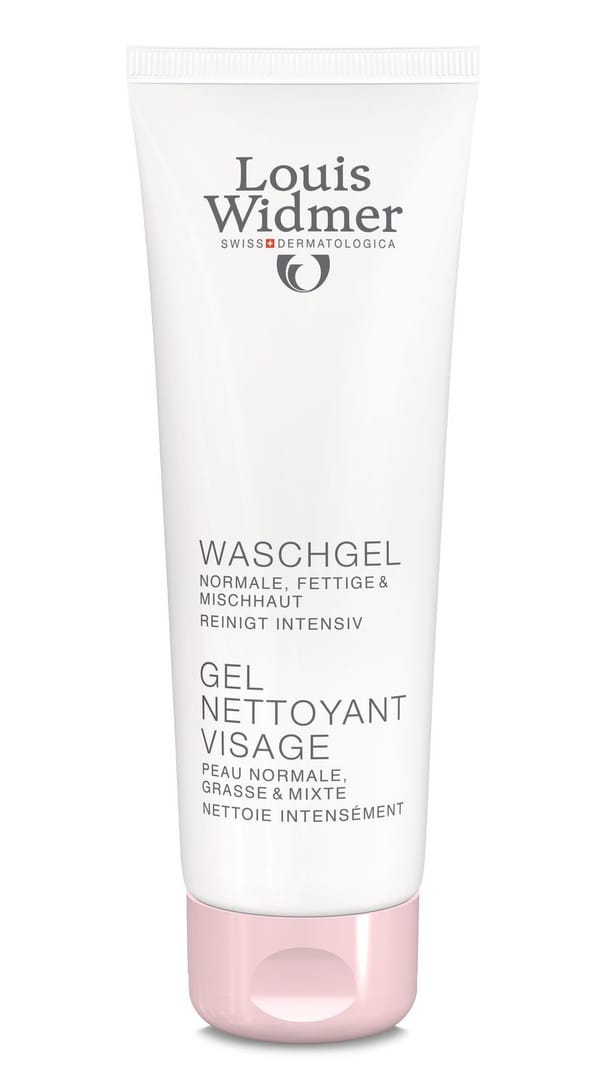 widmerwashgel