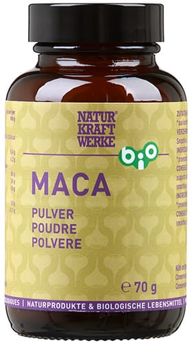 nkwmacapulver