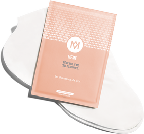 MÊME Pflegesocken