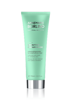 boerlind-beauty-masks-sensitive-cream-mask-75ml-tube