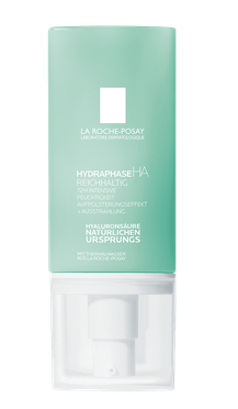 ROCHE POSAY Hydraphase HA Reichhaltig