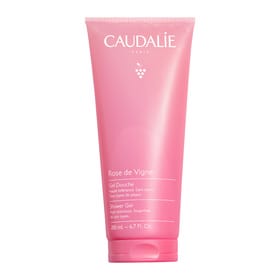 Caudalie Rose de vigne