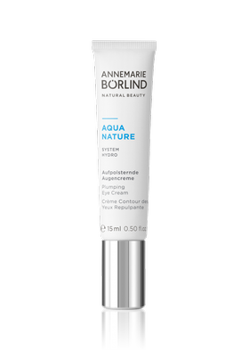 boerlind-aquanature-aufpolsternde-augencreme-15ml-tube