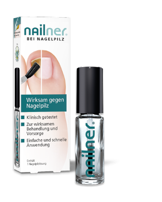 nailner-web_packshot-brush_ch-german.png