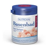 Nutrexin Basenbad Original