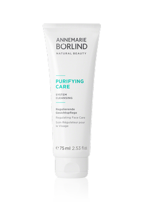boerlind-purifying-care-regulierende-gesichtspflege-75ml-tube.png