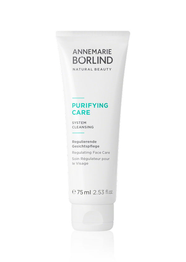 boerlind-purifying-care-regulierende-gesichtspflege-75ml-tube.png