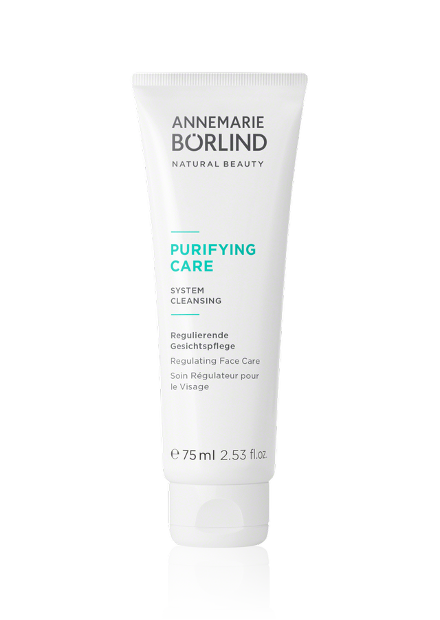 boerlind-purifying-care-regulierende-gesichtspflege-75ml-tube.png