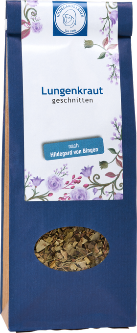 lungenkraut-geschnitten