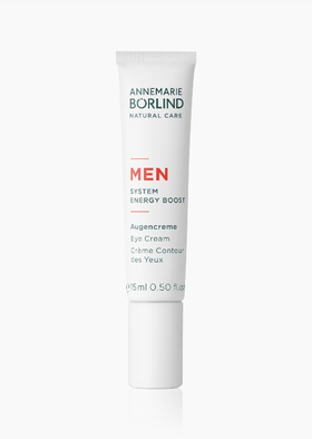 AB Men Augencreme