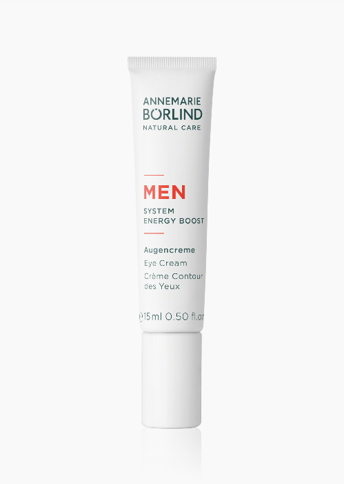 AB Men Augencreme