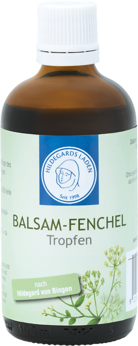 balsam-fenchel-tropfen