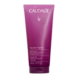 Caudalie Duschgel The De vignes