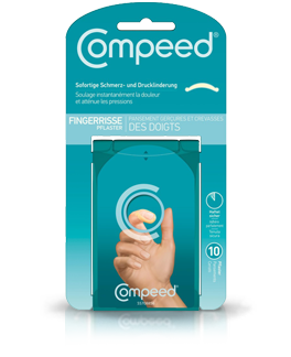 _0021_Fingerrisspflaster_264x324.png