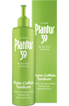 planturphytocoffeintonicum