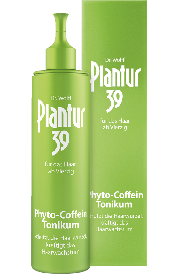 planturphytocoffeintonicum
