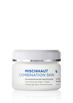 boerlind-mischhaut-normalisierende-nachtcreme-50ml-tiegel_1.png