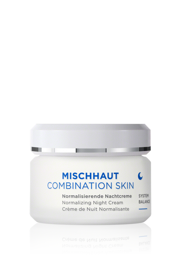 boerlind-mischhaut-normalisierende-nachtcreme-50ml-tiegel_1.png