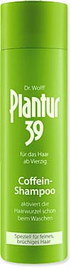 planturshampoo