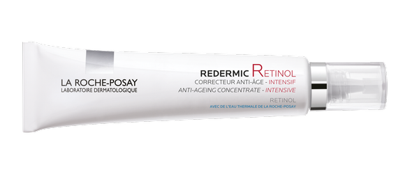 La Roche-Posay Redermic Retinol