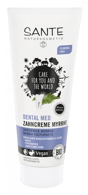 Xylit-Zahncreme-ohne-Fluoride-Myrrhe-304_1.jpg