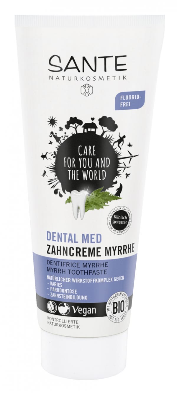 Xylit-Zahncreme-ohne-Fluoride-Myrrhe-304_1.jpg
