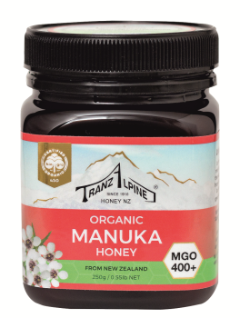 hoyermanuka400mgo