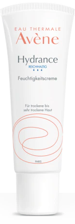 avene_hydrance_creme