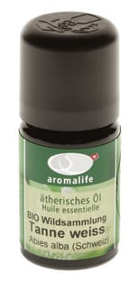 Tanneweiss_5ml_ishop