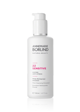 boerlind-zz-sensitive-milde-reinigungsemulsion-150ml-flasche_1.png