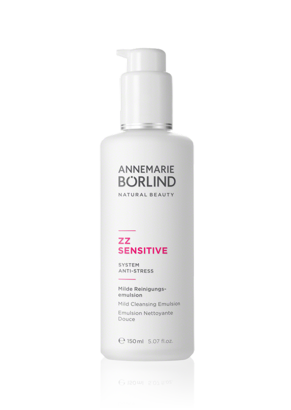 boerlind-zz-sensitive-milde-reinigungsemulsion-150ml-flasche_1.png