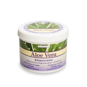aloevera500ml