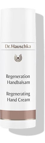 hauschka regeneration handbalsam