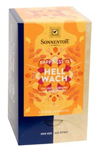 sonnentorHhellwach