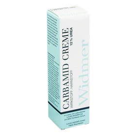 LWcarbamidcreme