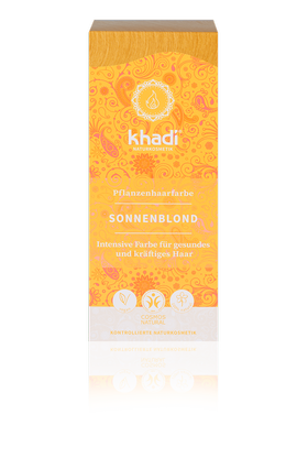 khadisonnenblond