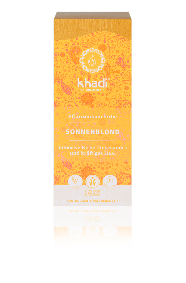 khadisonnenblond