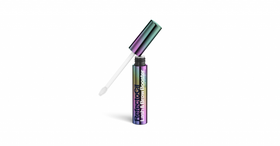 Refectocil Lash and Brow Booster