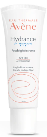 avene_hydrance_creme_spf30