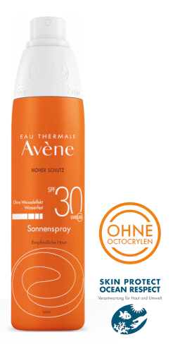 avene_sonnenspray_spf_30