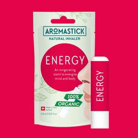 ASEnergy